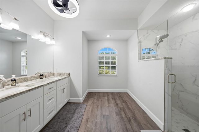 2880 VOGLER LANE, North Port, FL 34286