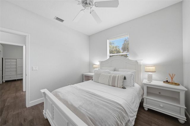2880 VOGLER LANE, North Port, FL 34286