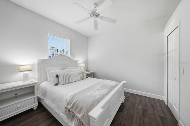 2880 VOGLER LANE, North Port, FL 34286