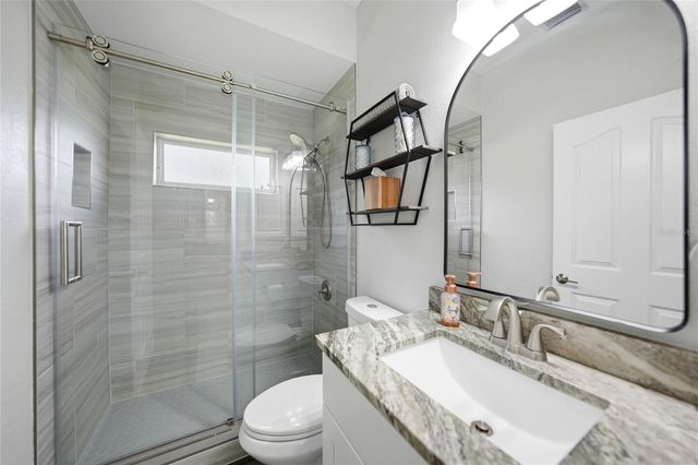 2880 VOGLER LANE, North Port, FL 34286