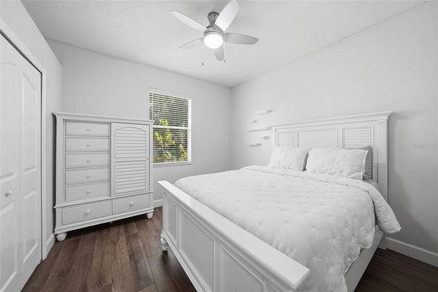 2880 VOGLER LANE, North Port, FL 34286