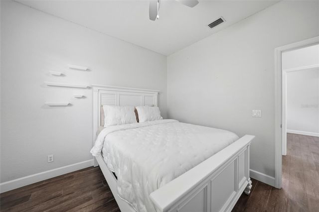 2880 VOGLER LANE, North Port, FL 34286