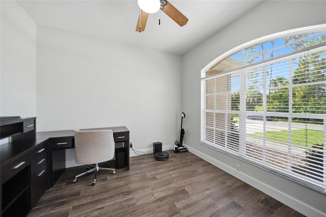 2880 VOGLER LANE, North Port, FL 34286