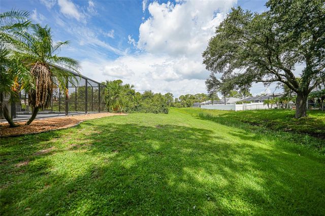 2880 VOGLER LANE, North Port, FL 34286
