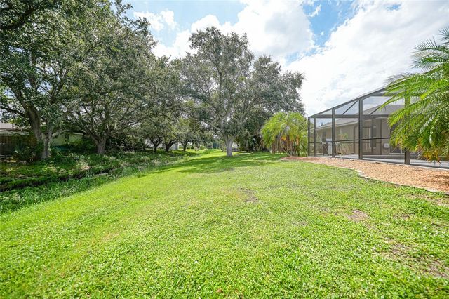 2880 VOGLER LANE, North Port, FL 34286
