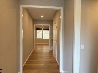 114 Mountain Violet, Irvine, CA 92620