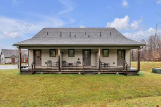 19 White Pine Drive # 4727, Jay, VT 05859