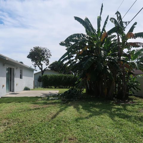 9052 MELODY Road, Lake Worth, FL 33467