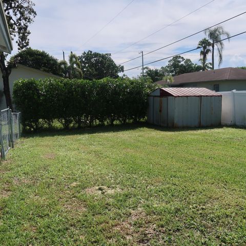 9052 MELODY Road, Lake Worth, FL 33467
