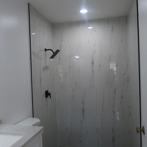 9052 MELODY Road, Lake Worth, FL 33467