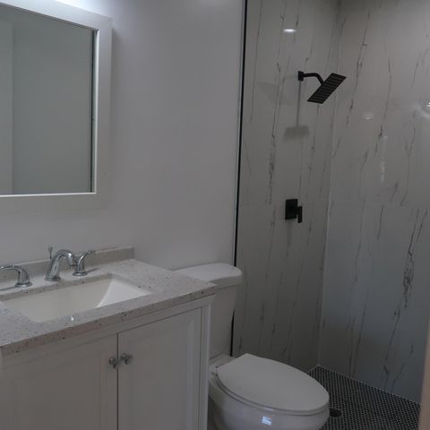 9052 MELODY Road, Lake Worth, FL 33467