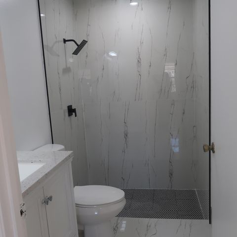 9052 MELODY Road, Lake Worth, FL 33467