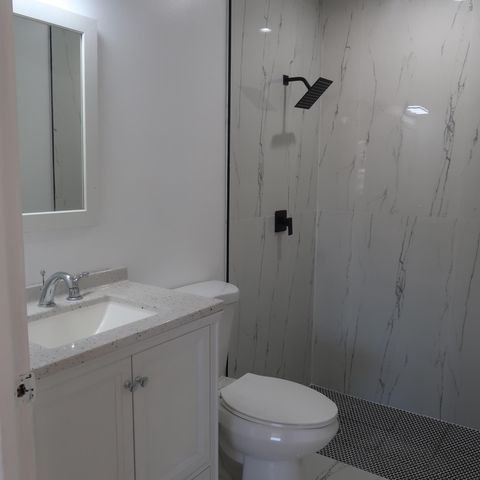 9052 MELODY Road, Lake Worth, FL 33467