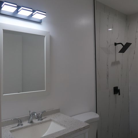 9052 MELODY Road, Lake Worth, FL 33467
