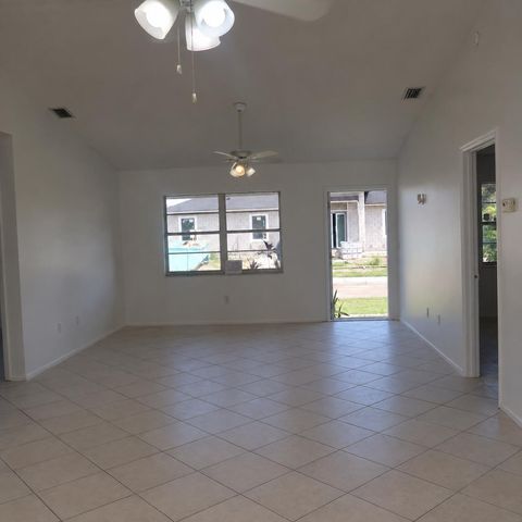 9052 MELODY Road, Lake Worth, FL 33467