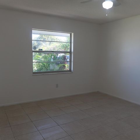 9052 MELODY Road, Lake Worth, FL 33467