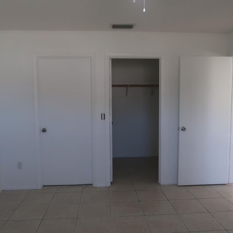 9052 MELODY Road, Lake Worth, FL 33467