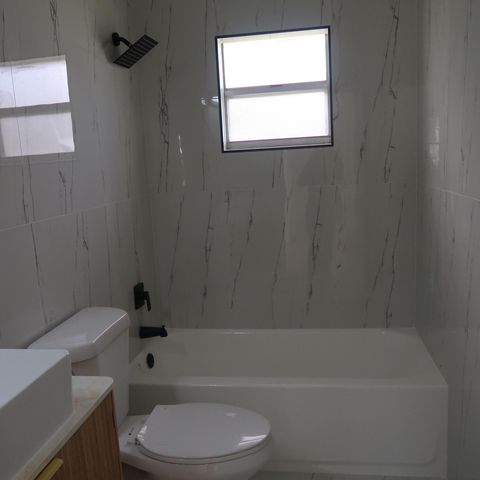 9052 MELODY Road, Lake Worth, FL 33467