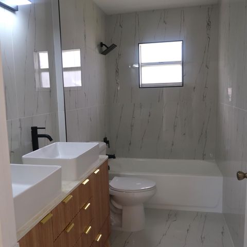 9052 MELODY Road, Lake Worth, FL 33467