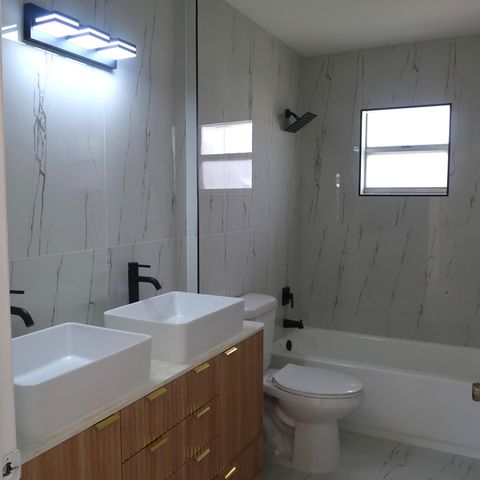 9052 MELODY Road, Lake Worth, FL 33467