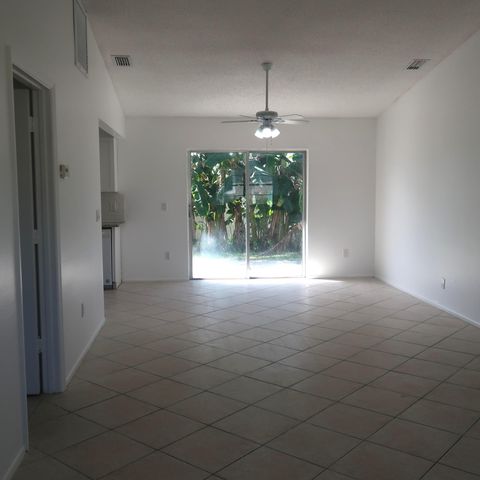 9052 MELODY Road, Lake Worth, FL 33467