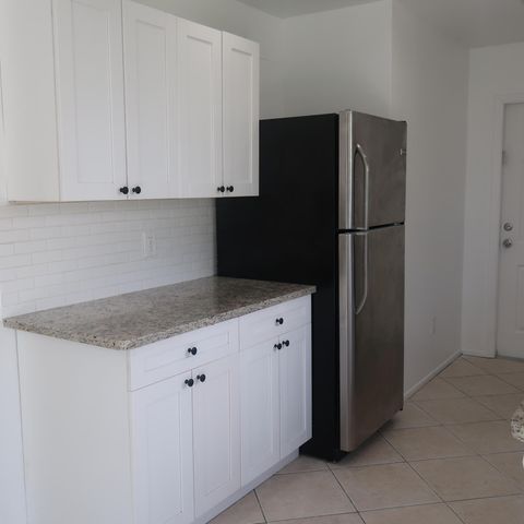 9052 MELODY Road, Lake Worth, FL 33467