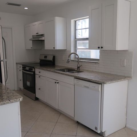 9052 MELODY Road, Lake Worth, FL 33467