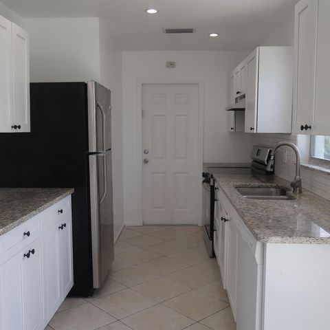9052 MELODY Road, Lake Worth, FL 33467