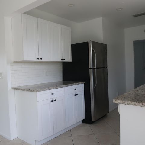 9052 MELODY Road, Lake Worth, FL 33467
