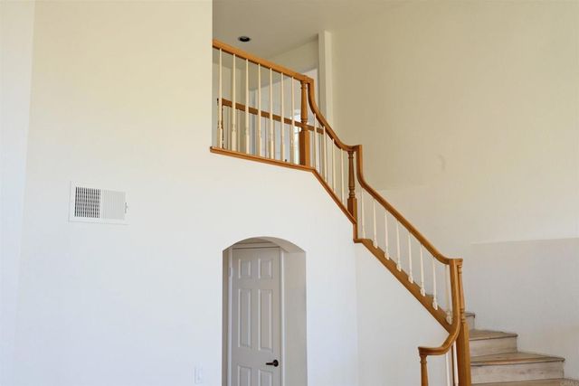 4721 Point Malaga Place, Oceanside, CA 92057