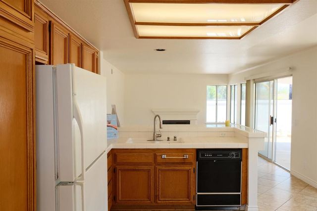 4721 Point Malaga Place, Oceanside, CA 92057