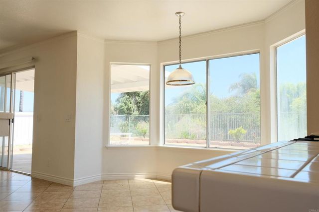 4721 Point Malaga Place, Oceanside, CA 92057