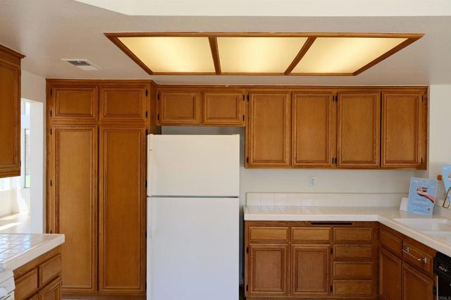 4721 Point Malaga Place, Oceanside, CA 92057