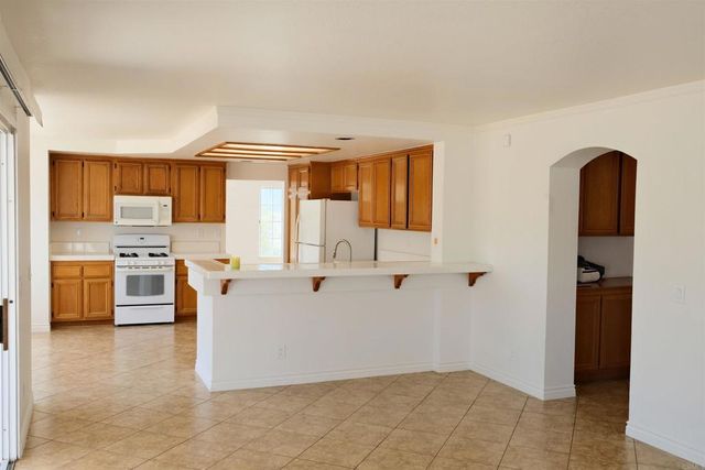 4721 Point Malaga Place, Oceanside, CA 92057