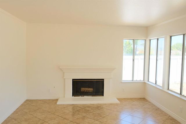 4721 Point Malaga Place, Oceanside, CA 92057