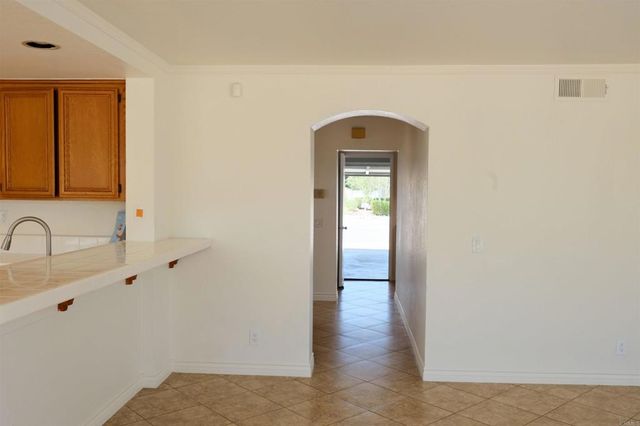 4721 Point Malaga Place, Oceanside, CA 92057