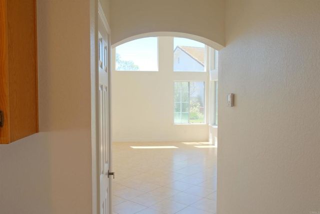 4721 Point Malaga Place, Oceanside, CA 92057