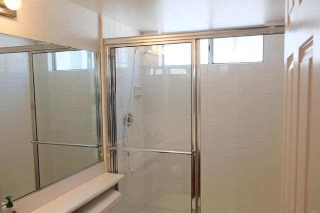 4721 Point Malaga Place, Oceanside, CA 92057