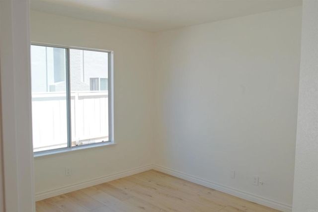 4721 Point Malaga Place, Oceanside, CA 92057