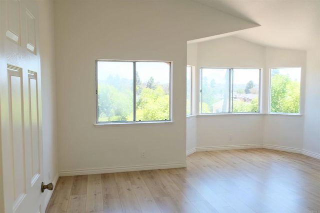 4721 Point Malaga Place, Oceanside, CA 92057