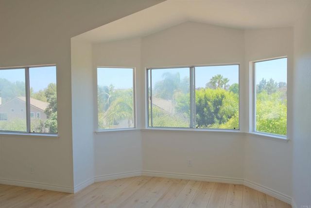 4721 Point Malaga Place, Oceanside, CA 92057