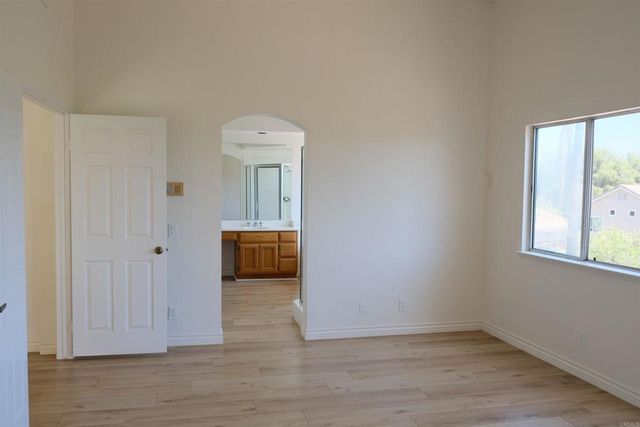 4721 Point Malaga Place, Oceanside, CA 92057