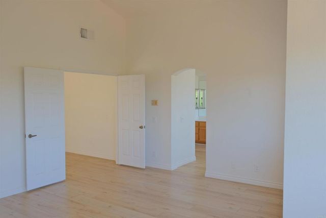 4721 Point Malaga Place, Oceanside, CA 92057