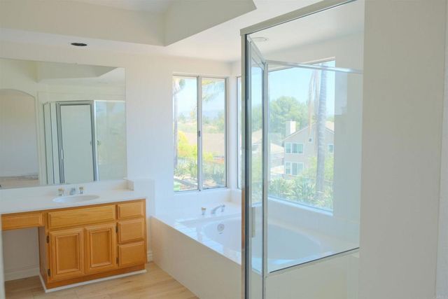 4721 Point Malaga Place, Oceanside, CA 92057