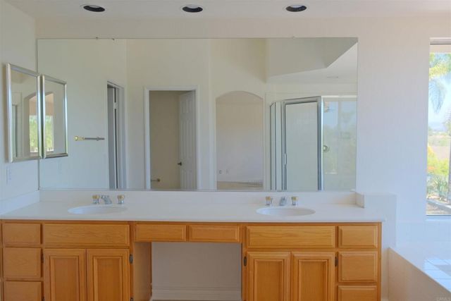 4721 Point Malaga Place, Oceanside, CA 92057