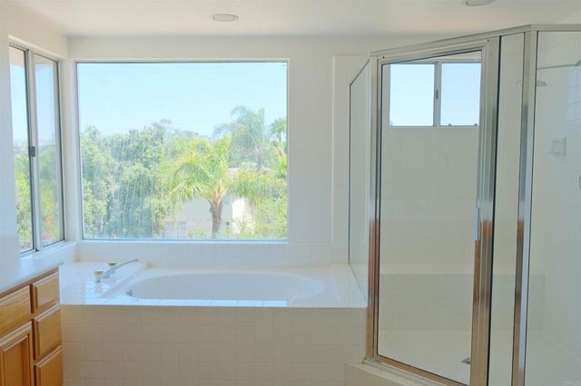 4721 Point Malaga Place, Oceanside, CA 92057