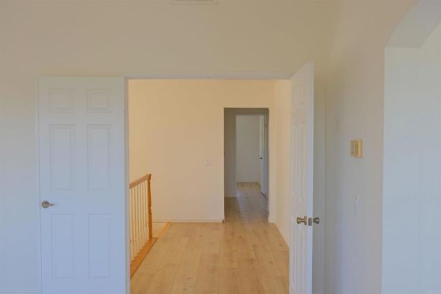 4721 Point Malaga Place, Oceanside, CA 92057