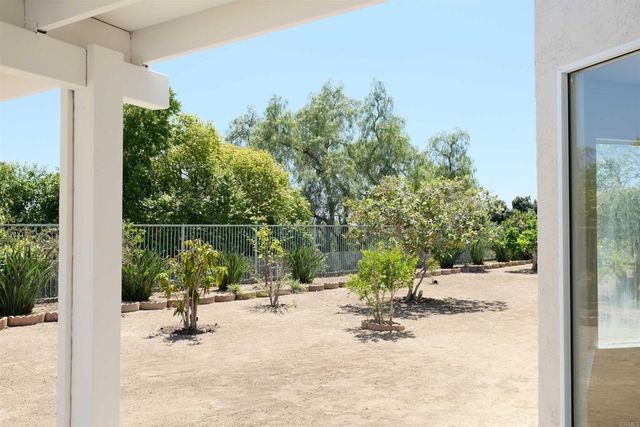 4721 Point Malaga Place, Oceanside, CA 92057