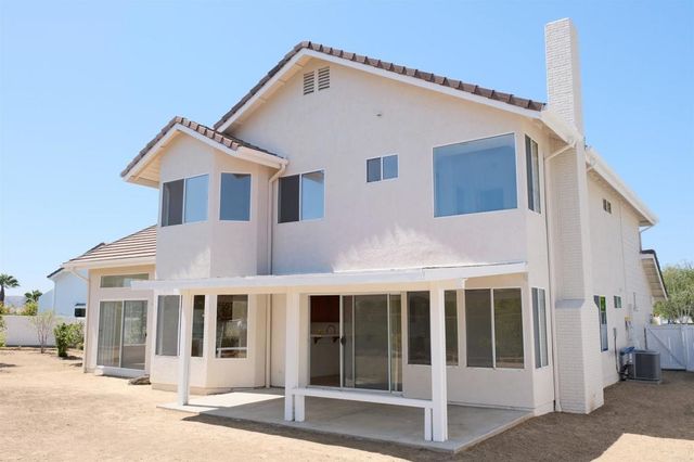 4721 Point Malaga Place, Oceanside, CA 92057