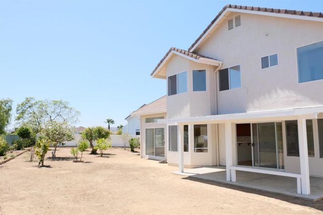 4721 Point Malaga Place, Oceanside, CA 92057